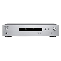 Digital Audio Player Onkyo Ns-6130 Ns-6130(S)