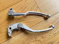 Levers Yzf-R1 2010