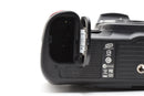 Nikon Digital Slr 999 D300 #1776