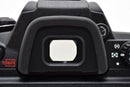 Nikon Digital Slr 999 D300 #1776