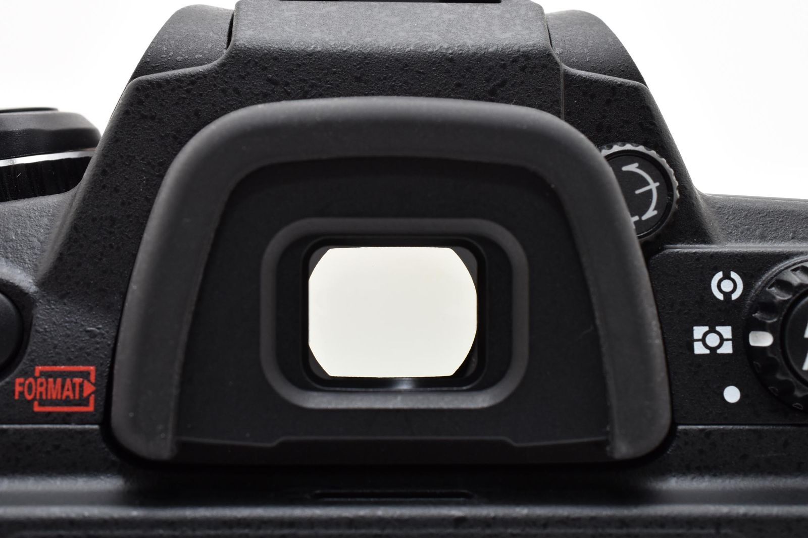 Nikon Digital Slr 999 D300 #1776