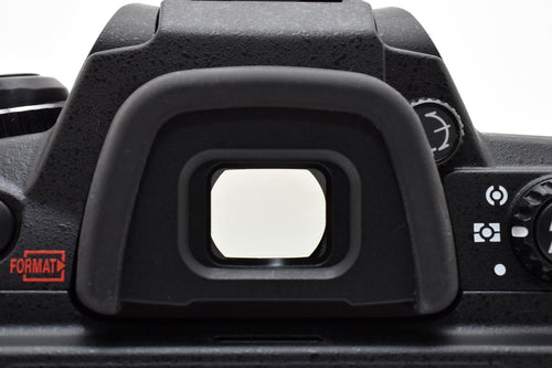 Nikon Digital Slr 999 D300 #1776
