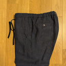 Pilgrim Wide-Leg Pants Loose-Fitting 100% L