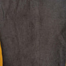 Pilgrim Wide-Leg Pants Loose-Fitting 100% L