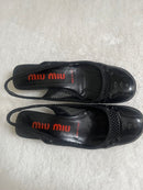 Miu Mules F/W1999 Archive