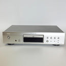 Denon Cd Sacd Player Dcd-755Ae
