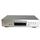 Denon Cd Sacd Player Dcd-755Ae