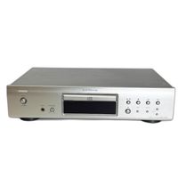 Denon Cd Sacd Player Dcd-755Ae