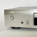 Denon Cd Sacd Player Dcd-755Ae
