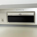 Denon Cd Sacd Player Dcd-755Ae