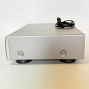 Denon Cd Sacd Player Dcd-755Ae