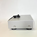 Denon Cd Sacd Player Dcd-755Ae