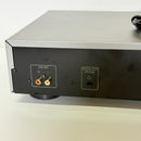 Denon Cd Sacd Player Dcd-755Ae