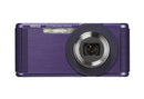 Compact Digital Camera Pentax Optio Ls465 1600 5 Optiols465Pu 14090