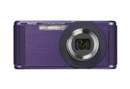 Compact Digital Camera Pentax Optio Ls465 1600 5 Optiols465Pu 14090