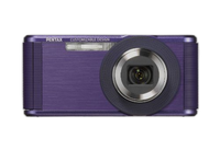 Compact Digital Camera Pentax Optio Ls465 1600 5 Optiols465Pu 14090