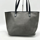 Bvlgari Tote Bags Pvc A4