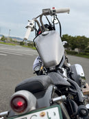 Yamaha Motorcycle Frames For 400