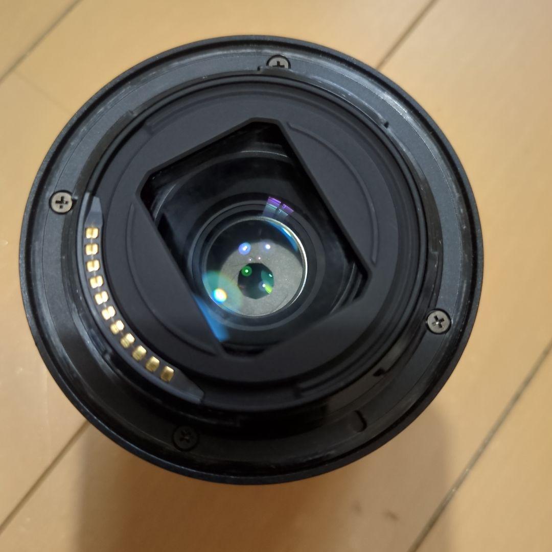 Nikon Prime Lenses Z40Mm F2 Z