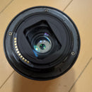 Nikon Prime Lenses Z40Mm F2 Z