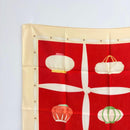 Bvlgari Bandanas Thin Scarves