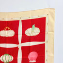 Bvlgari Bandanas Thin Scarves