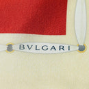 Bvlgari Bandanas Thin Scarves