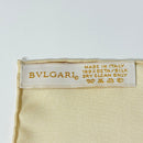 Bvlgari Bandanas Thin Scarves