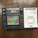 Samplers Korg Kaossilator Pro
