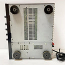 Av Amplifiers Denon Avc-2000