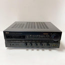 Av Amplifiers Denon Avc-2000