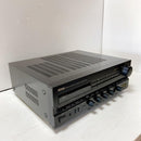 Av Amplifiers Denon Avc-2000