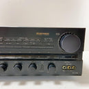 Av Amplifiers Denon Avc-2000