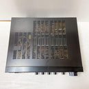Av Amplifiers Denon Avc-2000