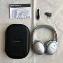Bose Wireless Headphones Quietcomfort35