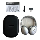 Bose Wireless Headphones Quietcomfort35