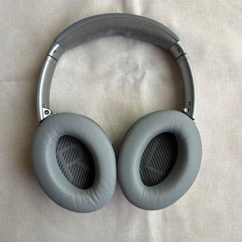 Bose Wireless Headphones Quietcomfort35