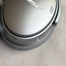 Bose Wireless Headphones Quietcomfort35