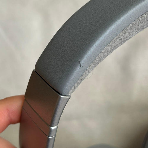 Bose Wireless Headphones Quietcomfort35