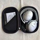 Bose Wireless Headphones Quietcomfort35