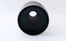 Pentax Zoom Lenses 10 17 100-300Mm