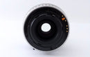 Pentax Zoom Lenses 10 17 100-300Mm