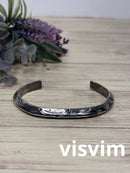Visvim Bangles Wristbands Navajo Vintage Bangle