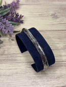 Visvim Bangles Wristbands Navajo Vintage Bangle