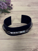 Visvim Bangles Wristbands Navajo Vintage Bangle