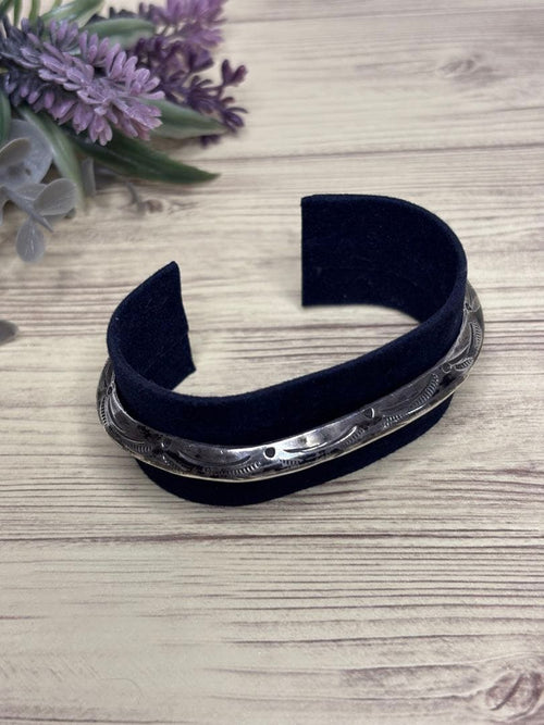 Visvim Bangles Wristbands Navajo Vintage Bangle