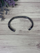 Visvim Bangles Wristbands Navajo Vintage Bangle