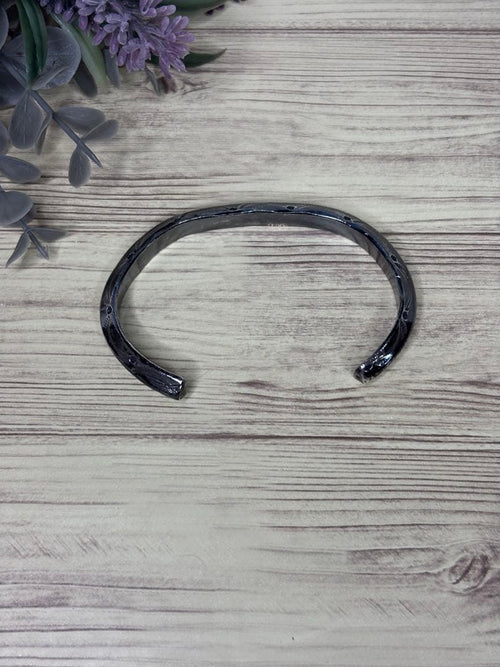 Visvim Bangles Wristbands Navajo Vintage Bangle