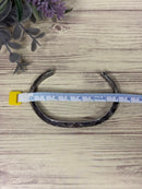 Visvim Bangles Wristbands Navajo Vintage Bangle