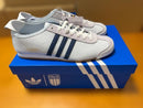 Adidas Sneakers Italia 60S